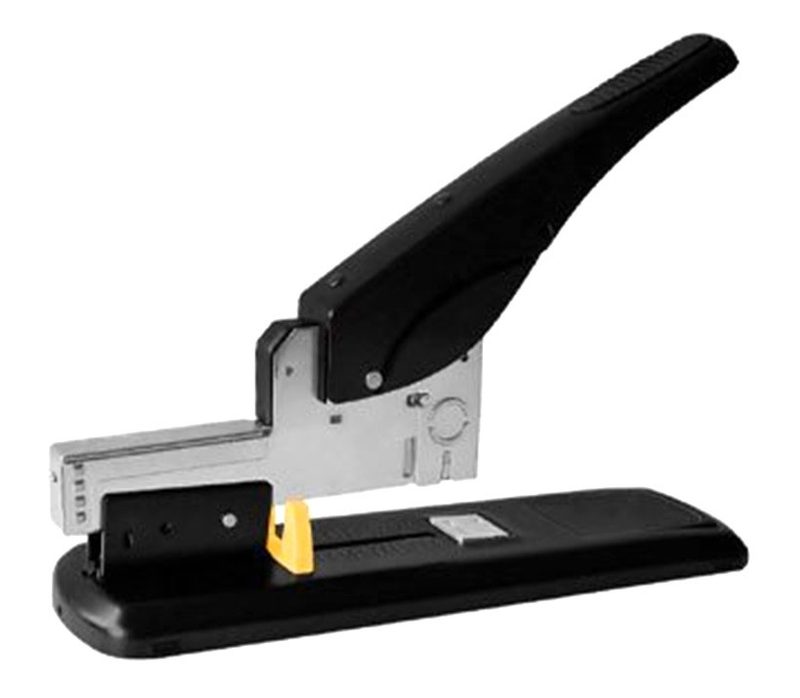 Dập ghim lớn Kanex HD-1224